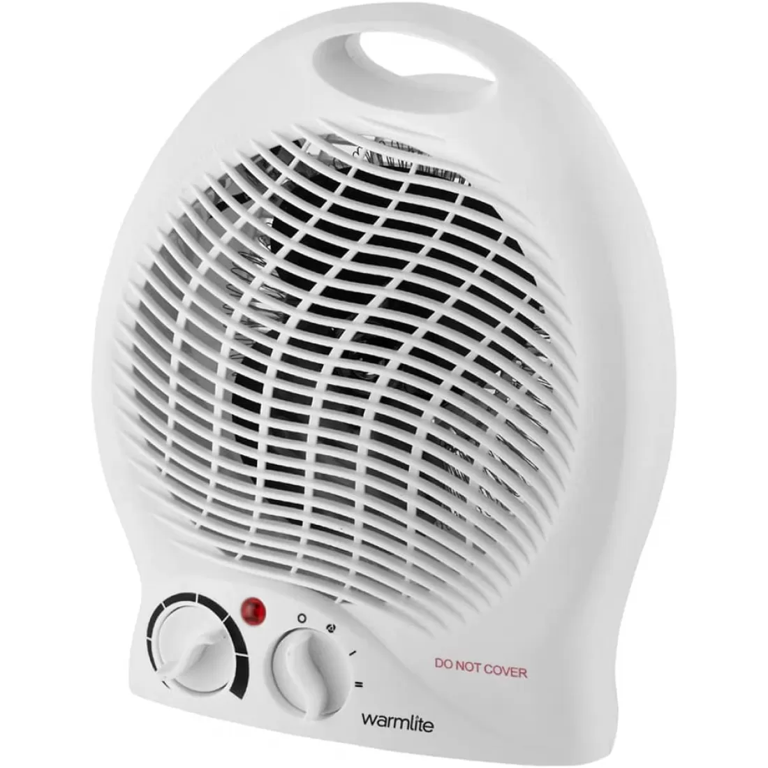 Electric Heaters